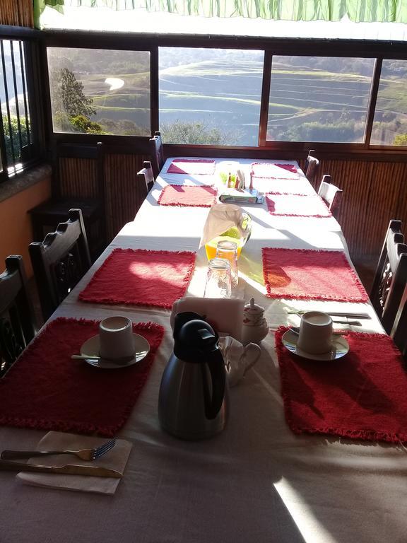 Rancha Azul Inn Alajuela Bagian luar foto
